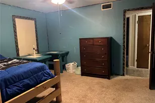 701 N E 3rd St, Knox City, TX 79529 - Photo 24