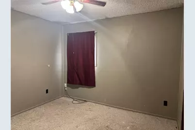 701 NE 3rd Street, Knox City, TX 79529 - Photo 30