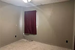 701 N E 3rd St, Knox City, TX 79529 - Photo 30