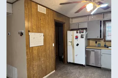 701 NE 3rd Street, Knox City, TX 79529 - Photo 12