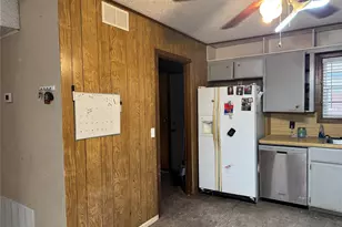 701 N E 3rd St, Knox City, TX 79529 - Photo 12