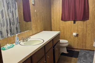 701 N E 3rd St, Knox City, TX 79529 - Photo 22