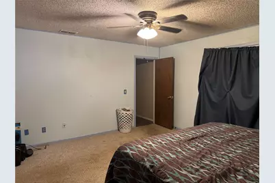 701 NE 3rd Street, Knox City, TX 79529 - Photo 14