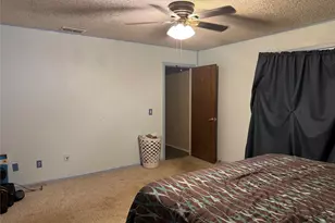 701 N E 3rd St, Knox City, TX 79529 - Photo 14