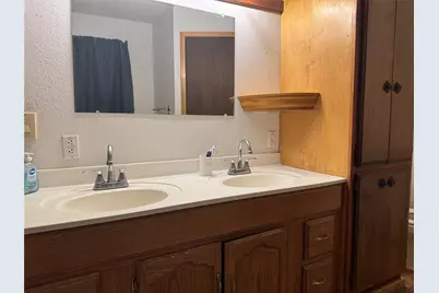 701 NE 3rd Street, Knox City, TX 79529 - Photo 16