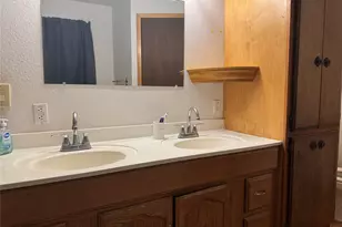 701 N E 3rd St, Knox City, TX 79529 - Photo 16