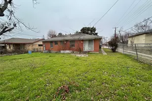 3502 Demaret Dr, Mesquite, TX 75150 - Photo 2