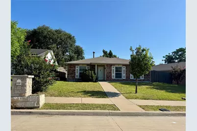 9113 Willowbrook Drive, Rowlett, TX 75088 - Photo 2