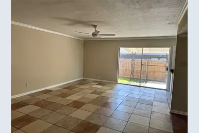 9113 Willowbrook Drive, Rowlett, TX 75088 - Photo 10
