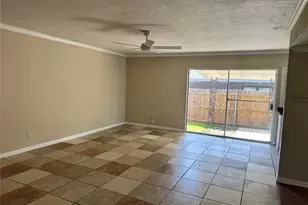 9113 Willowbrook Dr, Rowlett, TX 75088 - Photo 10