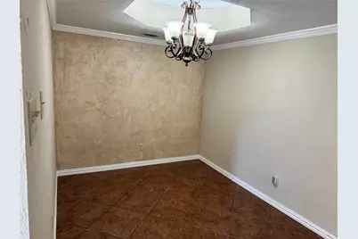 9113 Willowbrook Drive, Rowlett, TX 75088 - Photo 8