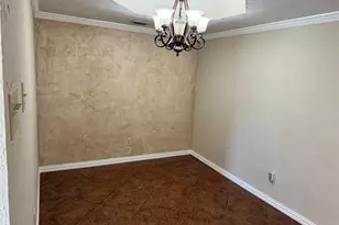 9113 Willowbrook Dr, Rowlett, TX 75088 - Photo 8
