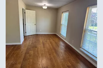 9113 Willowbrook Drive, Rowlett, TX 75088 - Photo 4