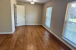 9113 Willowbrook Dr, Rowlett, TX 75088 - Photo 4