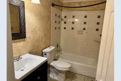 9113 Willowbrook Drive, Rowlett, TX 75088 - Photo 12