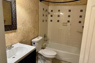 9113 Willowbrook Dr, Rowlett, TX 75088 - Photo 12
