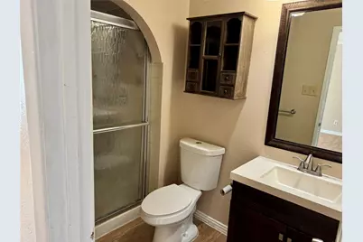9113 Willowbrook Drive, Rowlett, TX 75088 - Photo 14