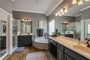 6000 Greywalls Dr, McKinney, TX 75072 - Photo 22