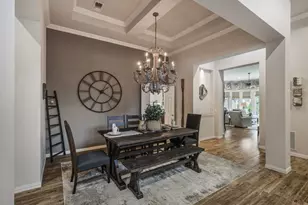 6000 Greywalls Dr, McKinney, TX 75072 - Photo 4