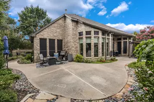 6000 Greywalls Dr, McKinney, TX 75072 - Photo 30