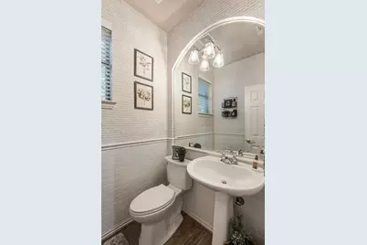 6000 Greywalls Drive, McKinney, TX 75072 - Photo 8