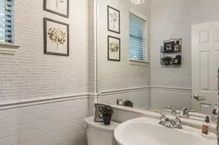 6000 Greywalls Dr, McKinney, TX 75072 - Photo 8