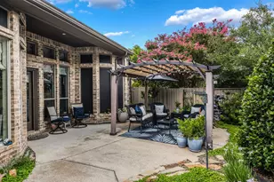 6000 Greywalls Dr, McKinney, TX 75072 - Photo 28