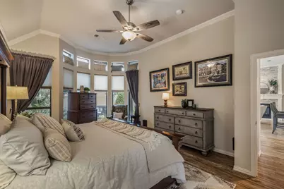 6000 Greywalls Drive, McKinney, TX 75072 - Photo 20