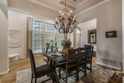 6000 Greywalls Drive, McKinney, TX 75072 - Photo 6
