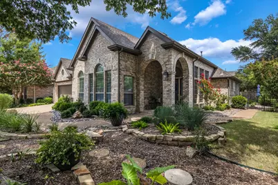 6000 Greywalls Drive, McKinney, TX 75072 - Photo 2