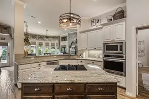 6000 Greywalls Dr, McKinney, TX 75072 - Photo 18