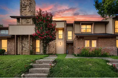 2619 Westgate Drive, Arlington, TX 76015 - Photo 1