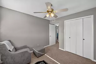 2619 Westgate Dr, Arlington, TX 76015 - Photo 20