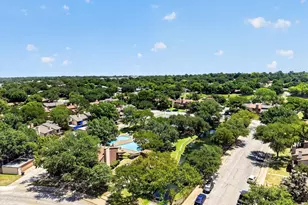 2619 Westgate Dr, Arlington, TX 76015 - Photo 34