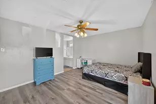 2619 Westgate Dr, Arlington, TX 76015 - Photo 12
