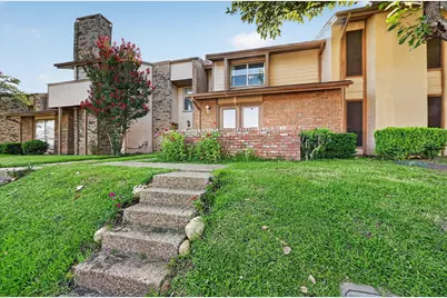 2619 Westgate Drive, Arlington, TX 76015 - Photo 30