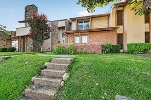 2619 Westgate Dr, Arlington, TX 76015 - Photo 30