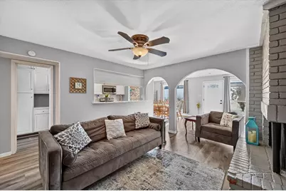 2619 Westgate Drive, Arlington, TX 76015 - Photo 6