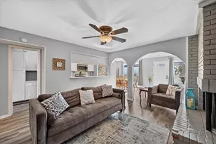 2619 Westgate Dr, Arlington, TX 76015 - Photo 6