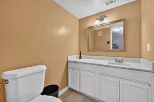2619 Westgate Dr, Arlington, TX 76015 - Photo 26