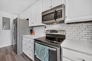 2619 Westgate Dr, Arlington, TX 76015 - Photo 8