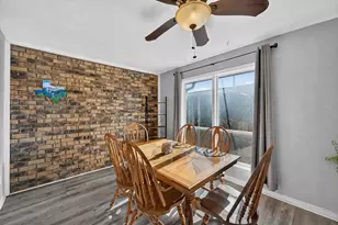 2619 Westgate Dr, Arlington, TX 76015 - Photo 4