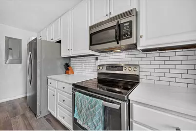 2619 Westgate Drive, Arlington, TX 76015 - Photo 8