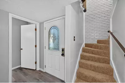 2619 Westgate Drive, Arlington, TX 76015 - Photo 16