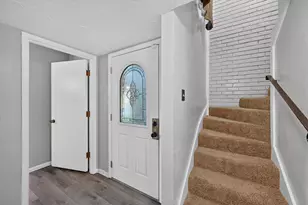 2619 Westgate Dr, Arlington, TX 76015 - Photo 16
