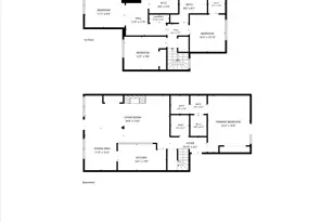 2619 Westgate Dr, Arlington, TX 76015 - Photo 32