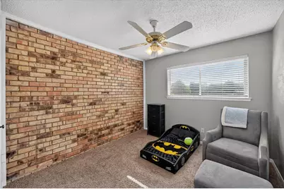 2619 Westgate Drive, Arlington, TX 76015 - Photo 18