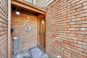 2619 Westgate Dr, Arlington, TX 76015 - Photo 30