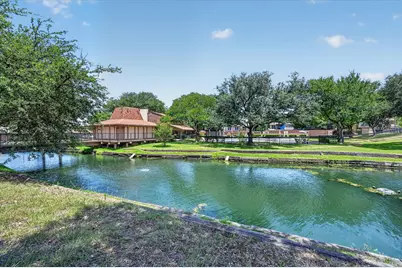 2619 Westgate Drive, Arlington, TX 76015 - Photo 32