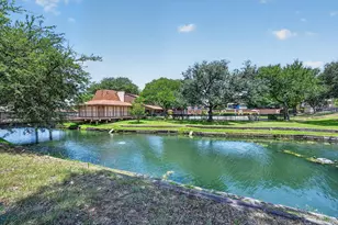 2619 Westgate Dr, Arlington, TX 76015 - Photo 32